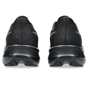 Asics 1012B775-001 Versablast 4 Kadın Koşu Ayakkabısı