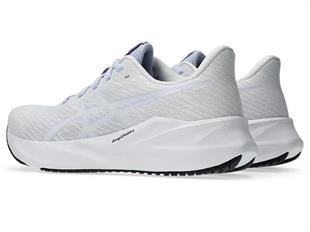Asics 1012B775-101 Versablast 4 Kadın Koşu Ayakkabısı