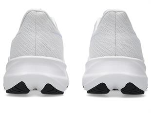 Asics 1012B775-101 Versablast 4 Kadın Koşu Ayakkabısı