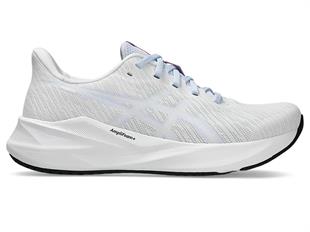 Asics 1012B775-101 Versablast 4 Kadın Koşu Ayakkabısı