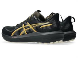 Asics 1012B857-001 Gt-1000 14 Gtx Kadın Koşu Ayakkabısı