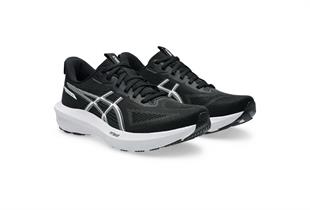 Asics 1012B859-002 Gt-1000 14 Kadın Koşu Ayakkabısı