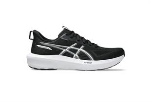 Asics 1012B859-002 Gt-1000 14 Kadın Koşu Ayakkabısı