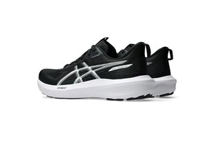 Asics 1012B859-002 Gt-1000 14 Kadın Koşu Ayakkabısı
