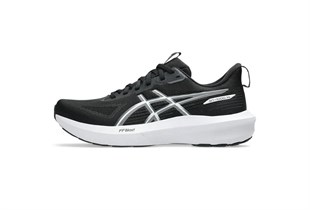 Asics 1012B859-002 Gt-1000 14 Kadın Koşu Ayakkabısı