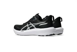 Asics 1012B859-002 Gt-1000 14 Kadın Koşu Ayakkabısı