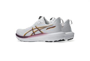 Asics 1012B859-101 Gt-1000 14 Kadın Koşu Ayakkabısı
