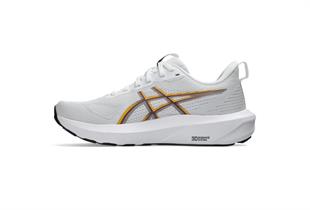 Asics 1012B859-101 Gt-1000 14 Kadın Koşu Ayakkabısı