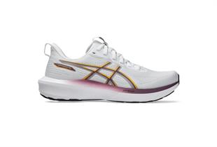 Asics 1012B859-101 Gt-1000 14 Kadın Koşu Ayakkabısı