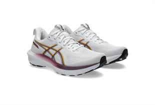 Asics 1012B859-101 Gt-1000 14 Kadın Koşu Ayakkabısı