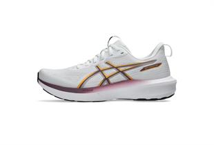 Asics 1012B859-101 Gt-1000 14 Kadın Koşu Ayakkabısı