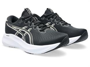 Asics 1012B861-001 Gel-Excite 11 Kadın Koşu Ayakkabısı