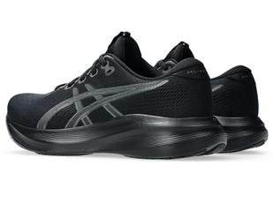 Asics 1012B861-002 Gel-Excite 11 Kadın Koşu Ayakkabısı