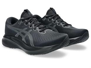 Asics 1012B861-002 Gel-Excite 11 Kadın Koşu Ayakkabısı