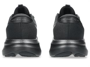 Asics 1012B861-002 Gel-Excite 11 Kadın Koşu Ayakkabısı