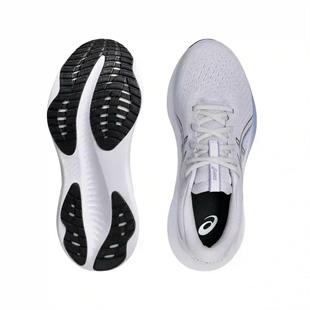 Asics 1012B861-500 Gel-Excite 11 Kadın Koşu Ayakkabısı