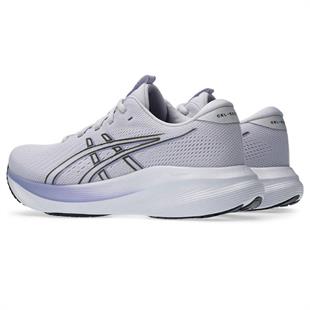 Asics 1012B861-500 Gel-Excite 11 Kadın Koşu Ayakkabısı