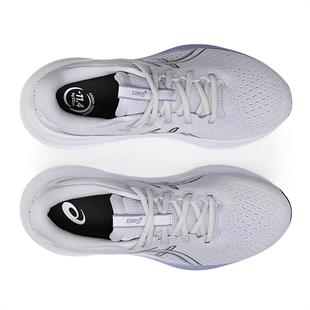 Asics 1012B861-500 Gel-Excite 11 Kadın Koşu Ayakkabısı