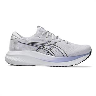 Asics 1012B861-500 Gel-Excite 11 Kadın Koşu Ayakkabısı