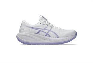 Asics 1012B916-101 Gel-Cumulus 28 Kadın Koşu Ayakkabısı