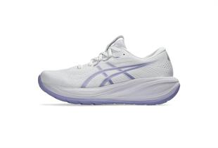 Asics 1012B916-101 Gel-Cumulus 28 Kadın Koşu Ayakkabısı