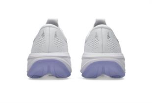 Asics 1012B916-101 Gel-Cumulus 28 Kadın Koşu Ayakkabısı