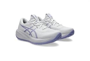 Asics 1012B916-101 Gel-Cumulus 28 Kadın Koşu Ayakkabısı