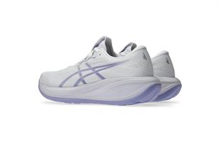 Asics 1012B916-101 Gel-Cumulus 28 Kadın Koşu Ayakkabısı