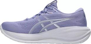 Asics 1012B916-500 Gel-Cumulus 28 Kadın Koşu Ayakkabısı