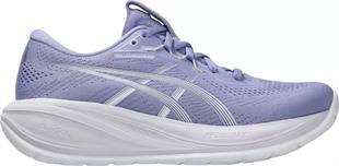 Asics 1012B916-500 Gel-Cumulus 28 Kadın Koşu Ayakkabısı