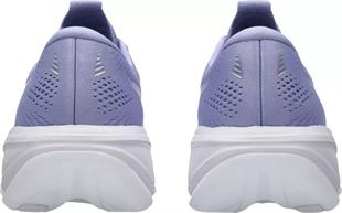 Asics 1012B916-500 Gel-Cumulus 28 Kadın Koşu Ayakkabısı