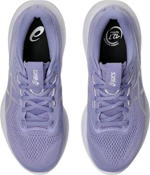 Asics 1012B916-500 Gel-Cumulus 28 Kadın Koşu Ayakkabısı