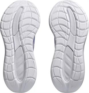 Asics 1012B916-500 Gel-Cumulus 28 Kadın Koşu Ayakkabısı