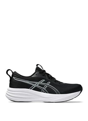 Asics 1012B930-001 Gel-Pulse 17 Kadın Koşu Ayakkabısı