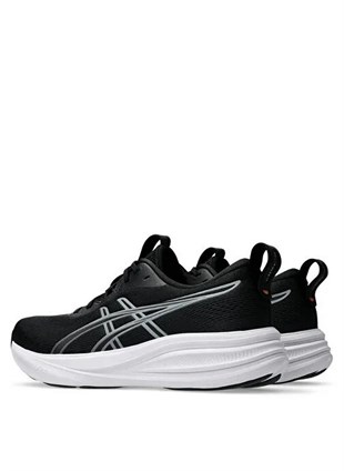 Asics 1012B930-001 Gel-Pulse 17 Kadın Koşu Ayakkabısı