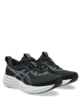 Asics 1012B930-001 Gel-Pulse 17 Kadın Koşu Ayakkabısı