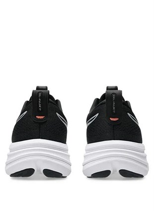 Asics 1012B930-001 Gel-Pulse 17 Kadın Koşu Ayakkabısı