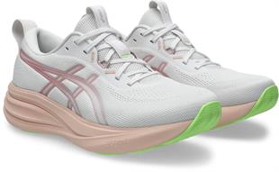 Asics 1012B930-100 Gel-Pulse 17 Kadın Koşu Ayakkabısı