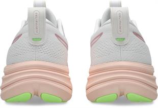 Asics 1012B930-100 Gel-Pulse 17 Kadın Koşu Ayakkabısı