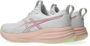 Asics 1012B930-100 Gel-Pulse 17 Kadın Koşu Ayakkabısı