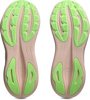 Asics 1012B930-100 Gel-Pulse 17 Kadın Koşu Ayakkabısı