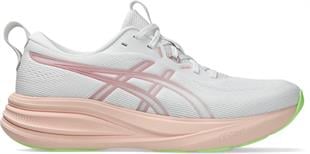 Asics 1012B930-100 Gel-Pulse 17 Kadın Koşu Ayakkabısı
