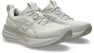 Asics 1012B930-250 Gel-Pulse 17 Kadın Koşu Ayakkabısı