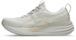 Asics 1012B930-250 Gel-Pulse 17 Kadın Koşu Ayakkabısı