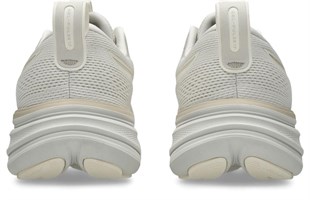 Asics 1012B930-250 Gel-Pulse 17 Kadın Koşu Ayakkabısı