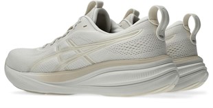 Asics 1012B930-250 Gel-Pulse 17 Kadın Koşu Ayakkabısı