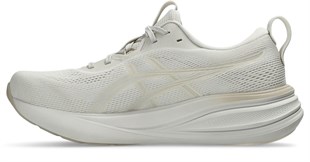 Asics 1012B930-250 Gel-Pulse 17 Kadın Koşu Ayakkabısı