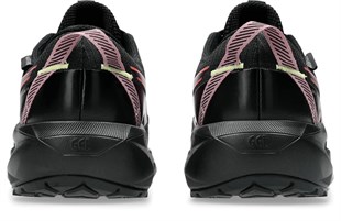 Asics 1012B934-002 Gel-Venture 11 Waterproof Kadın Koşu Ayakkabısı