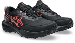 Asics 1012B934-002 Gel-Venture 11 Waterproof Kadın Koşu Ayakkabısı