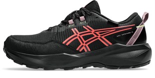 Asics 1012B934-002 Gel-Venture 11 Waterproof Kadın Koşu Ayakkabısı